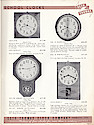 Seth Thomas Clocks, Makers of Fine Clocks for More . . .