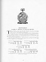 Young & Co., Catalogue of Watches, Illustrated & P . . .