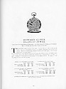 Young & Co., Catalogue of Watches, Illustrated & P . . .