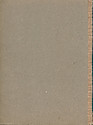 ca. 1920 Ansonia Catalog -> Back Cover