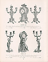 Seth Thomas 1906 - 1907 Catalog -> 22