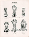 Seth Thomas 1906 - 1907 Catalog -> 43