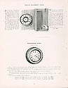 Seth Thomas 1906 - 1907 Catalog -> 46