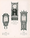 Seth Thomas 1906 - 1907 Catalog -> 60