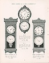 Seth Thomas 1906 - 1907 Catalog -> 62