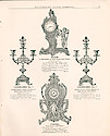 Waterbury Clock Company, 1909 - 1910 Catalog, Cana . . .