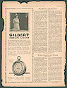 1920-04-17-p24-CG. April 17, 1920 The Country Gent . . .