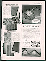 1939-04-p53-HG. April 1939 House & Garden Magazine . . .