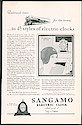 1929-sangamo-ellsworth-lingard-NG?. Year 1929 may  . . .