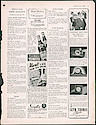 1941-04-p75-HG. April 1941 House & Garden Magazine . . .