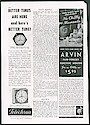 1933-10-p194-GH. October 1933 Good Housekeeping, p . . .