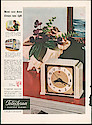 1947-telalarm-jr-purple-flowers-Life. Year 1947 Li . . .