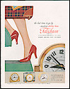 1953-10-24-p105-SP. October 24, 1953 Saturday Even . . .