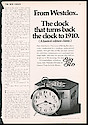 1969c-p69-NY. Circa 1969 The New Yorker, p. 69