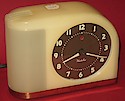 Brown luminous dial. Has original price tag and pr . . .