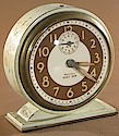 20180208202940ExampleItemPhoto3371.jpg