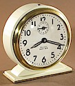 20180208211723ExampleItemPhoto3463.jpg