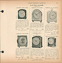 Dunham, Carrigan & Hayden Co. Catalog, ca. 1933 -> . . .