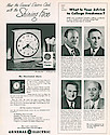1947-p14-Look. Year 1947 Look Magazine, p. 14