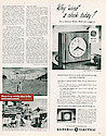 1947-p47-Look. Year 1947 Look Magazine, p. 47