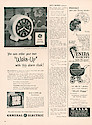 1948-p14-Life. Year 1948 Life Magazine, p. 14