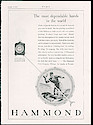 1931-10-12-p9-Time. October 12, 1931 Time Magazine . . .