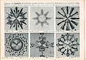 HECO Clock Catalog ca. 1960 -> 46