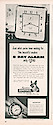 1948-p60-Look. Year 1948 Look Magazine, p. 60