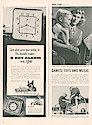 1948-p110-Life. Year 1948 Life Magazine, p. 110