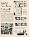 1949-p89-Look. Year 1949 Look Magazine, p. 89