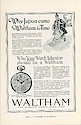 1918-6-Waltham-NG. June 1918 National Geographic M . . .