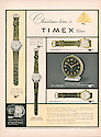 1960s-timex-Christmas-p8. Decade of the 1960s, p.  . . .