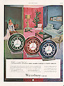 1947-04-p124-LHJ. April 1947 Ladies Home Journal,  . . .