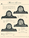 Eight and Thirty Day Key Wound Clocks -> 5