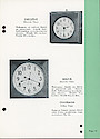 Seth Thomas Clocks; 1813 - 1935 -> 41