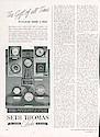 1937-12-p108-AH. December 1937 American Home Magaz . . .