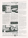 1931-10-19-p4-Time. October 19, 1931 Time Magazine . . .