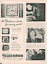 1949-12-p56-Life. December 1949 Life Magazine, p.  . . .