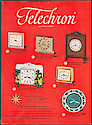 1951-xmas-Life-b. Year 1951 Life Magazine