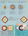 Westclox Canada 1966 Catalog -> 15