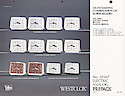 1985 General Time Product Promotion - Westclox -> . . .