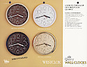 1985 General Time Product Promotion - Westclox -> . . .