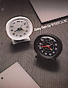Westclox Contemporary Baby Ben Alarm Clocks -> 1