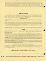 Westclox General Line Numerical Direct Price and O . . .