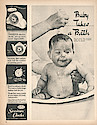 1948-p10-Look. Year 1948 Look Magazine, p. 10