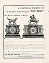 1906-p1676-Key. Year 1906 Keystone, p. 1676