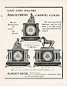 1906-p1677-Key. Year 1906 Keystone, p. 1677