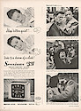 1950-p64-Life. Year 1950 Life Magazine, p. 64