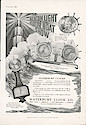 1930-02-p11-MoToR-boatinG. February 1930, p. 11