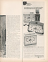 1968-09-17-p69-Look. September 17, 1968 Look Magaz . . .